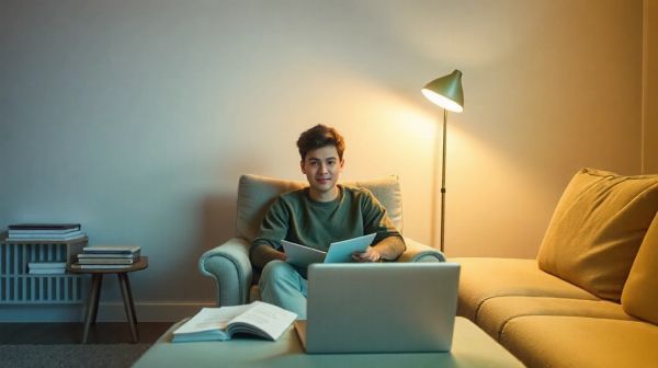 5 façons dont l'IA peut révolutionner votre coaching personnel
