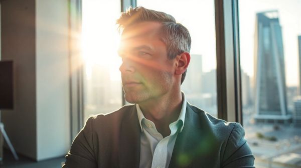 5 façons dont l'IA peut révolutionner votre coaching personnel