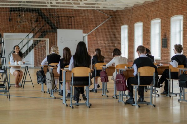 Data et rgpd : maîtriser la cybersécurité pour protéger vos données !