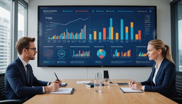Agence SEO avocat : ce qui distingue celles qui livrent des résultats