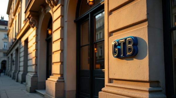 Choisissez un intégrateur gtb pour votre bâtiment à Lille