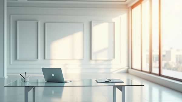 Epi pour administrations : optez pour le paiement simplifié