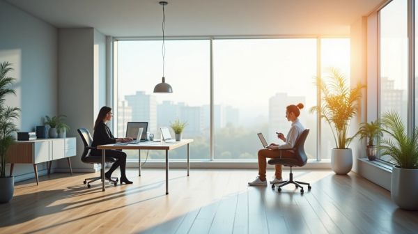 Epi pour administrations : optez pour le paiement simplifié