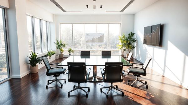 Guide complet : 6 clés pour lancer efficacement votre entreprise