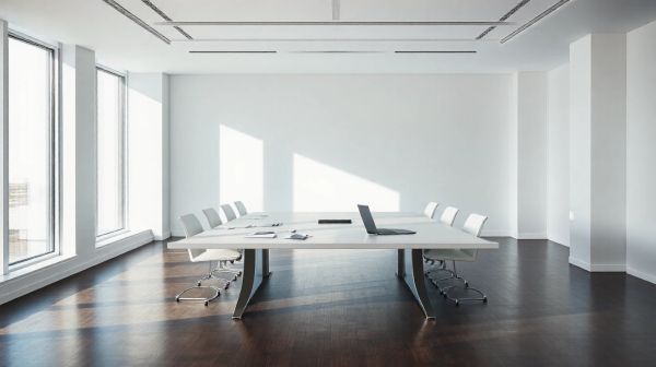 Guide complet : 6 clés pour lancer efficacement votre entreprise