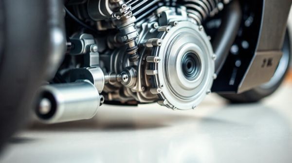 Les avantages des ressorts de traction selon vos critères