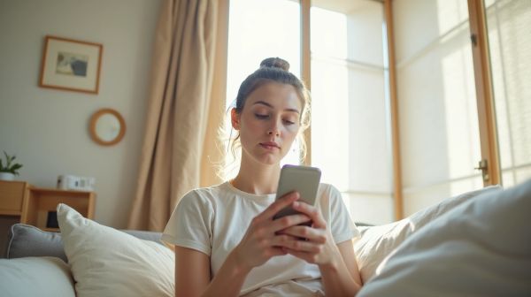 Les vérités sur Klarna : que pensent vraiment les utilisateurs ?