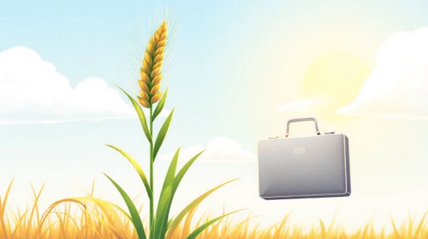 Simplifiez vos paiements : l'épi dédié aux administrations