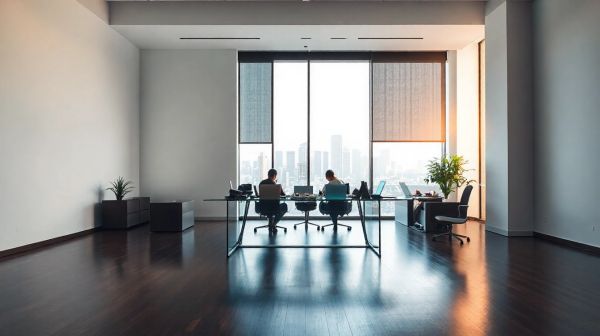 Top 5 agences de marketing digital pour répondre à vos attentes