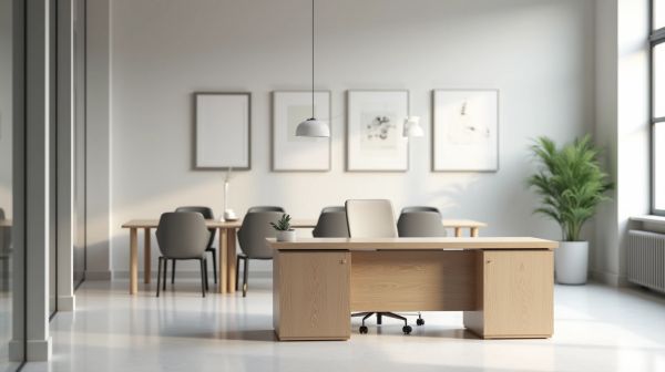 Top caractéristiques d'une agence SEO avocat efficace