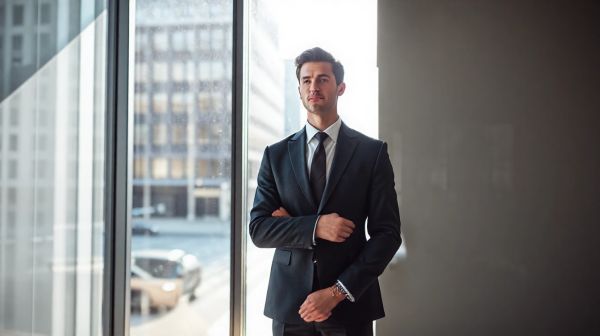 Top caractéristiques d'une agence SEO avocat efficace
