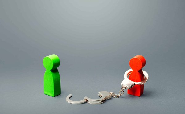 Quels sont les secrets d'un storytelling captivant dans le marketing ?