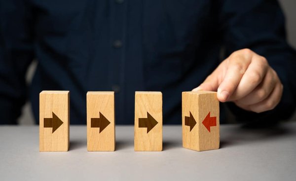 Quelles sont les implications légales du travail indépendant pour les entreprises ?