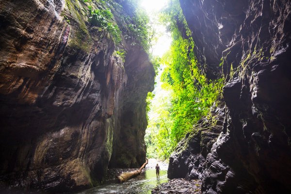 Quelles sont les meilleures pratiques pour la gestion de la diversité des âges en entreprise ?