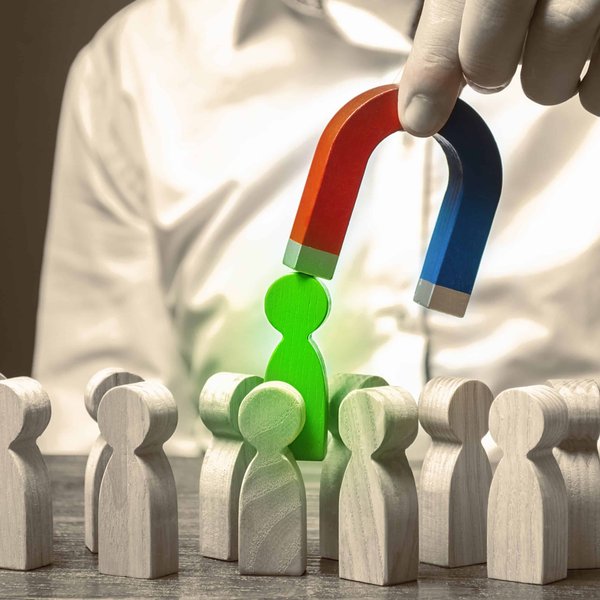 Comment choisir le bon service de livraison pour votre entreprise ?