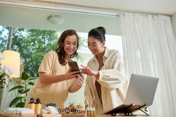 Quelles méthodes de feedback anonyme peuvent améliorer le climat de travail ?