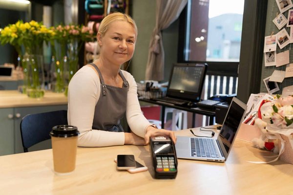 Compte pro auto entrepreneur : comment choisir la meilleure banque ?