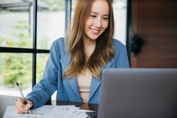 Votre passeport emploi avec agence intérim Vannes