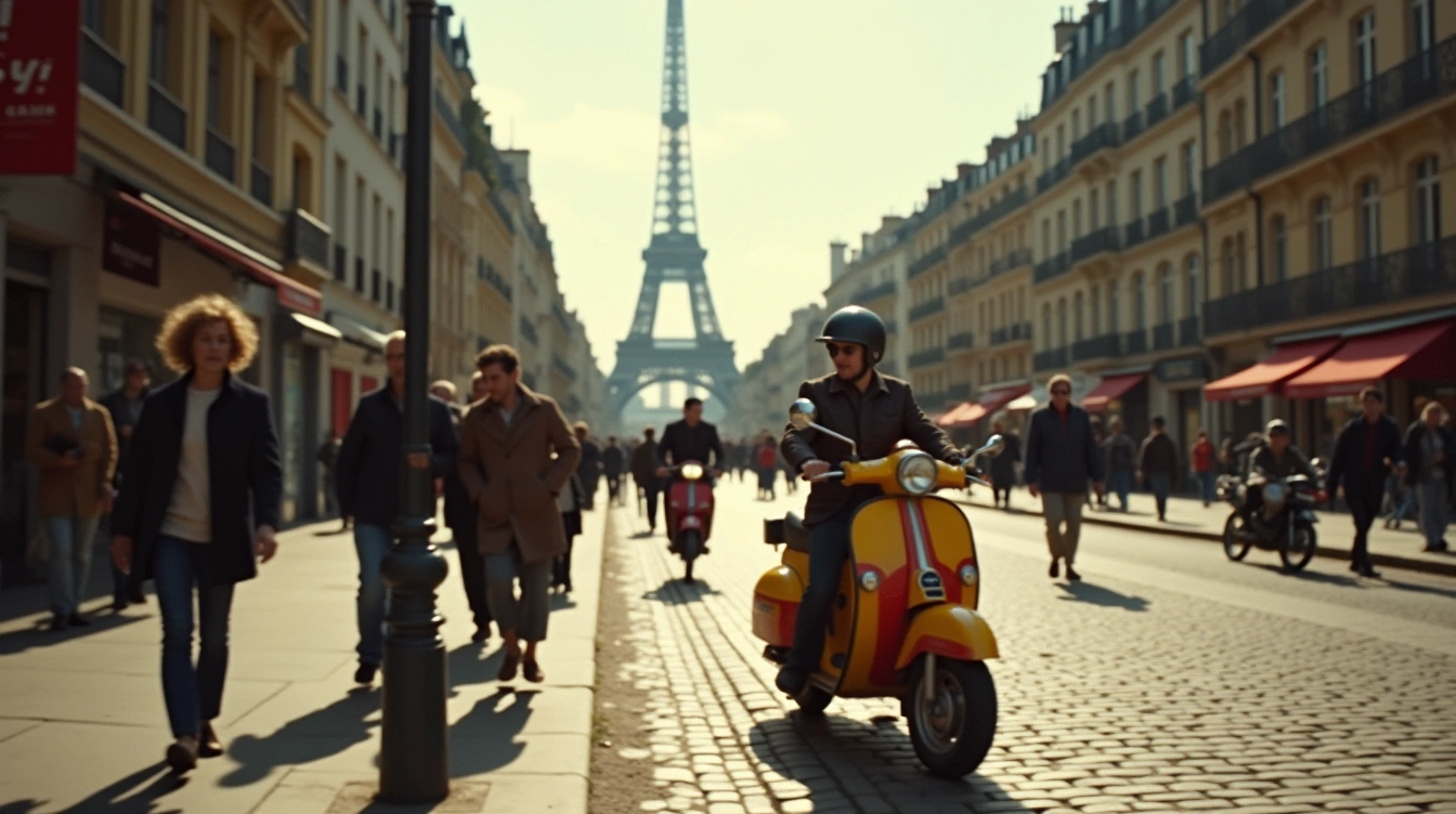 Questions fréquentes sur la tarification