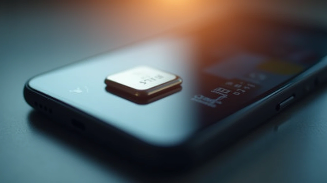 Questions fréquentes sur cette technologie